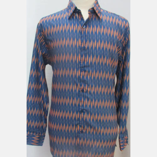 Buy Bassiri Shirt